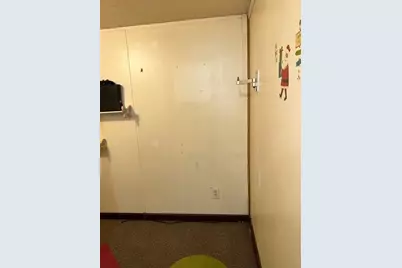 92 Vaughn Spur NE, Cartersville, GA 30121 - Photo 40