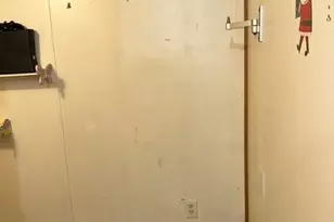 92 Vaughn Spur NE, Cartersville, GA 30121 - Photo 40