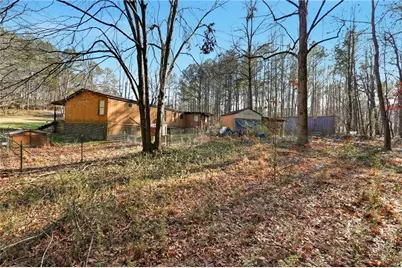 92 Vaughn Spur NE, Cartersville, GA 30121 - Photo 8