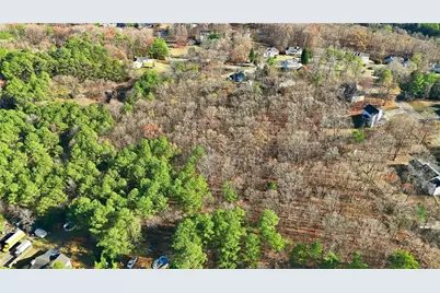 92 Vaughn Spur NE, Cartersville, GA 30121 - Photo 24