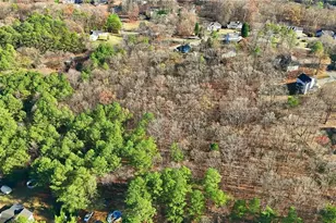 92 Vaughn Spur NE, Cartersville, GA 30121 - Photo 24