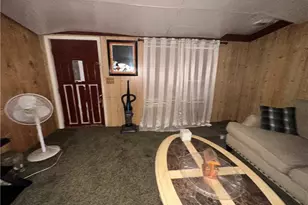 92 Vaughn Spur NE, Cartersville, GA 30121 - Photo 48