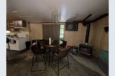 92 Vaughn Spur NE, Cartersville, GA 30121 - Photo 46