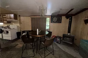 92 Vaughn Spur NE, Cartersville, GA 30121 - Photo 46