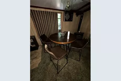 92 Vaughn Spur NE, Cartersville, GA 30121 - Photo 50