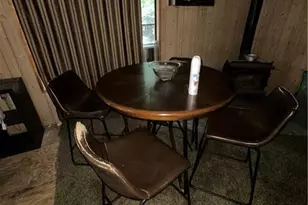 92 Vaughn Spur NE, Cartersville, GA 30121 - Photo 50