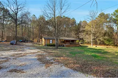 92 Vaughn Spur NE, Cartersville, GA 30121 - Photo 10