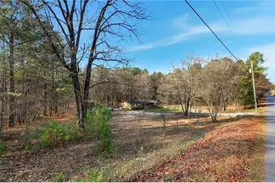 92 Vaughn Spur NE, Cartersville, GA 30121 - Photo 12