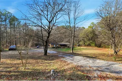 92 Vaughn Spur NE, Cartersville, GA 30121 - Photo 14