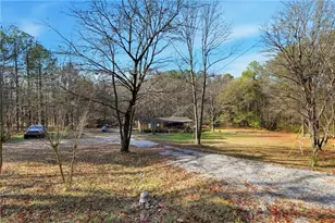 92 Vaughn Spur NE, Cartersville, GA 30121 - Photo 14