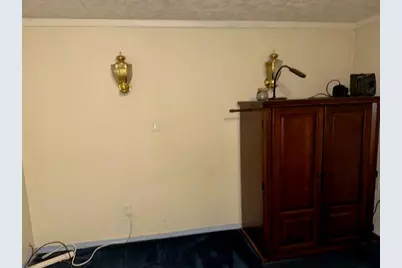 92 Vaughn Spur NE, Cartersville, GA 30121 - Photo 36