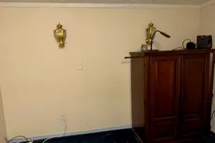 92 Vaughn Spur NE, Cartersville, GA 30121 - Photo 36