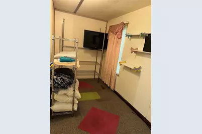 92 Vaughn Spur NE, Cartersville, GA 30121 - Photo 42