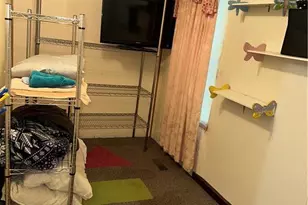 92 Vaughn Spur NE, Cartersville, GA 30121 - Photo 42