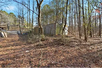 92 Vaughn Spur NE, Cartersville, GA 30121 - Photo 20