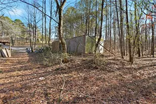 92 Vaughn Spur NE, Cartersville, GA 30121 - Photo 20