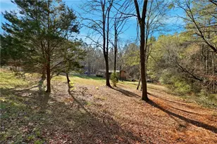 92 Vaughn Spur NE, Cartersville, GA 30121 - Photo 16