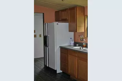 92 Vaughn Spur NE, Cartersville, GA 30121 - Photo 32