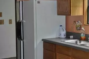 92 Vaughn Spur NE, Cartersville, GA 30121 - Photo 32