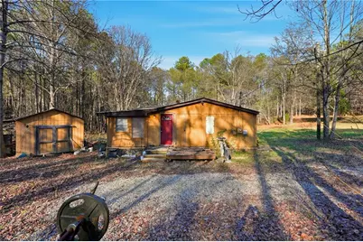 92 Vaughn Spur NE, Cartersville, GA 30121 - Photo 6