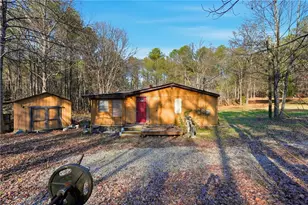 92 Vaughn Spur NE, Cartersville, GA 30121 - Photo 6