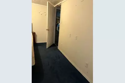 92 Vaughn Spur NE, Cartersville, GA 30121 - Photo 38