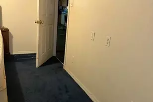 92 Vaughn Spur NE, Cartersville, GA 30121 - Photo 38