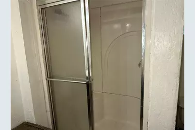 92 Vaughn Spur NE, Cartersville, GA 30121 - Photo 44