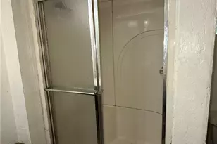 92 Vaughn Spur NE, Cartersville, GA 30121 - Photo 44