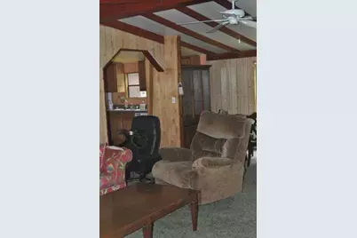 92 Vaughn Spur NE, Cartersville, GA 30121 - Photo 30