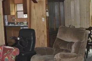 92 Vaughn Spur NE, Cartersville, GA 30121 - Photo 30