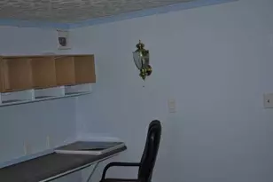 92 Vaughn Spur NE, Cartersville, GA 30121 - Photo 28