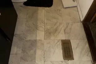 92 Vaughn Spur NE, Cartersville, GA 30121 - Photo 34