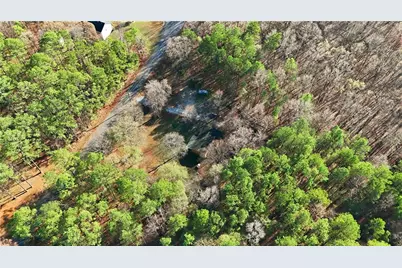 92 Vaughn Spur NE, Cartersville, GA 30121 - Photo 2