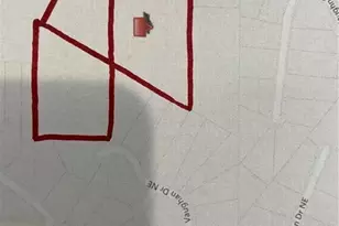 92 Vaughn Spur NE, Cartersville, GA 30121 - Photo 1