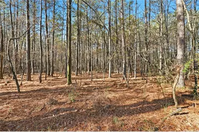 92 Vaughn Spur NE, Cartersville, GA 30121 - Photo 20