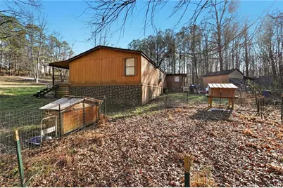 92 Vaughn Spur NE, Cartersville, GA 30121 - Photo 8