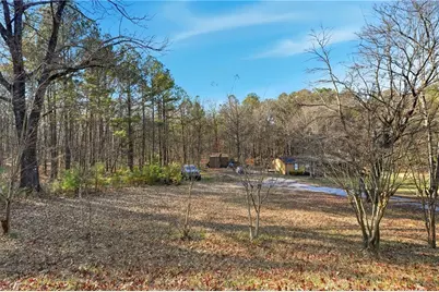 92 Vaughn Spur NE, Cartersville, GA 30121 - Photo 14