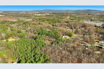 92 Vaughn Spur NE, Cartersville, GA 30121 - Photo 24