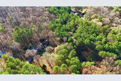 92 Vaughn Spur NE, Cartersville, GA 30121 - Photo 26