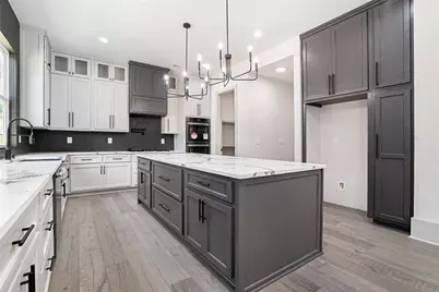 110 Northwood Creek, Oxford, GA 30054 - Photo 14