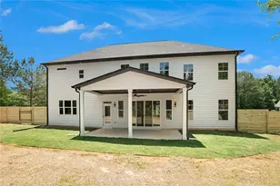 110 Northwood Creek, Oxford, GA 30054 - Photo 40