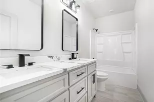 110 Northwood Creek, Oxford, GA 30054 - Photo 36