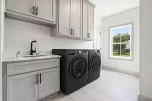 110 Northwood Creek, Oxford, GA 30054 - Photo 38