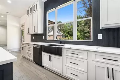 110 Northwood Creek, Oxford, GA 30054 - Photo 18