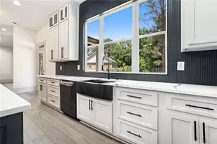 110 Northwood Creek, Oxford, GA 30054 - Photo 18