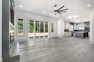 110 Northwood Creek, Oxford, GA 30054 - Photo 10