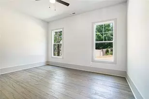 110 Northwood Creek, Oxford, GA 30054 - Photo 34