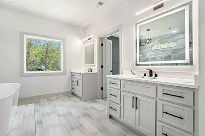 110 Northwood Creek, Oxford, GA 30054 - Photo 26