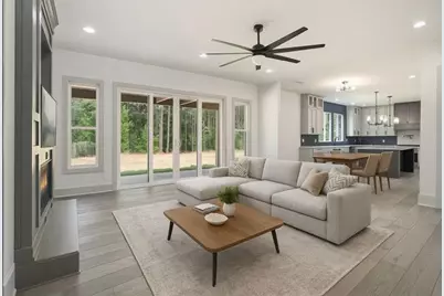 110 Northwood Creek, Oxford, GA 30054 - Photo 12